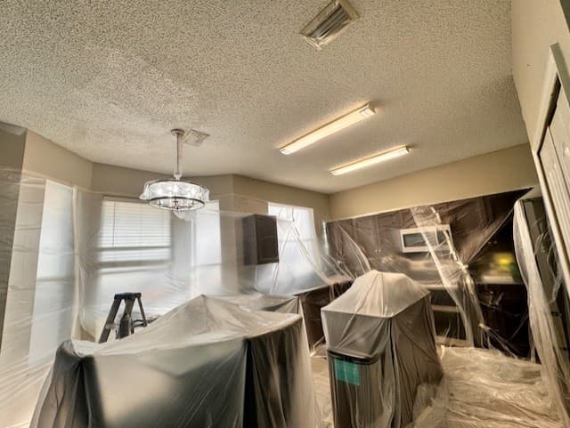 Professional painting project by S&H Painting - Showcase image 2