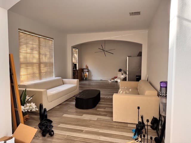 Professional painting project by S&H Painting - Showcase image 5