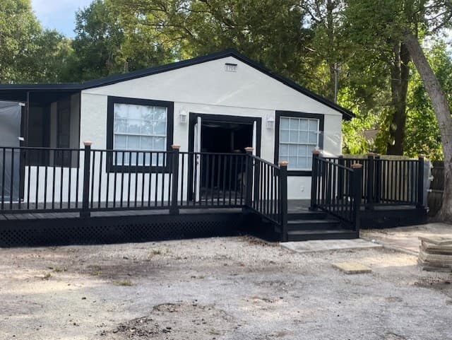 Professional painting project by S&H Painting - Showcase image 7