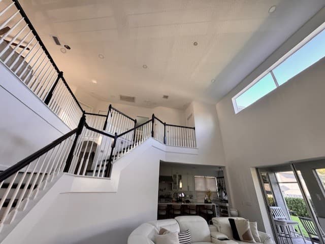 Professional painting project by S&H Painting - Showcase image 9