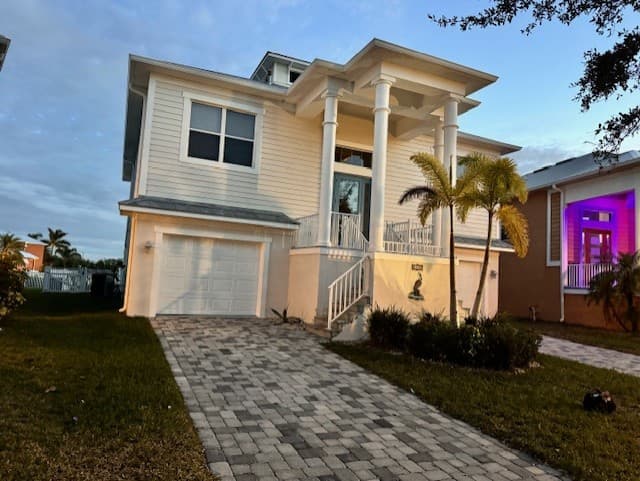 Professional painting project by S&H Painting - Showcase image 12